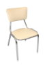 Picture of Side Chair
