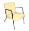 Picture of Waiting Room Chair