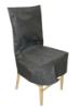 Picture of Side Chair