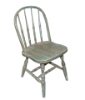 Picture of Windsor Chair
