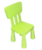 Picture of Kids Chair