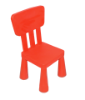 Picture of Kids Chair