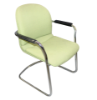 Picture of Cantilever Chair