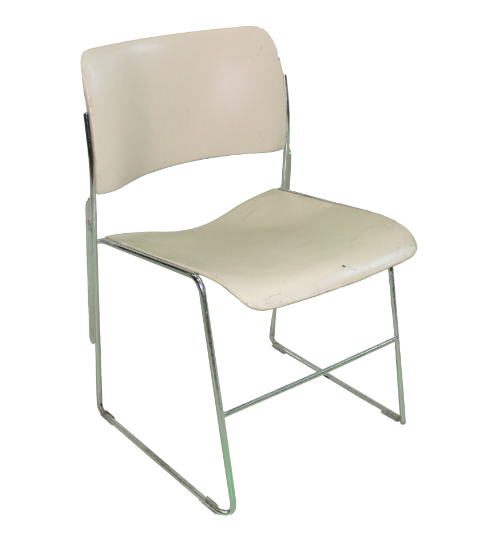 Picture of Side Chair
