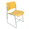 Picture of Side Chair