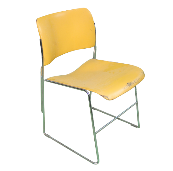 Picture of Side Chair