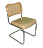 Picture of Cantilever Chair