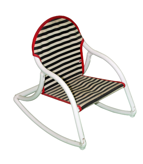 Picture of Kids Chair