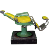 Picture of Dentist Chair