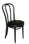 Picture of Cabaret Chair
