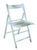 Picture of Folding Chair