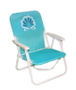 Picture of Folding Chair