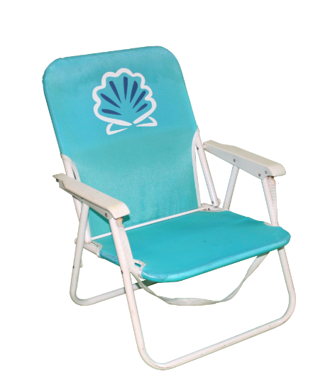 Picture of Folding Chair