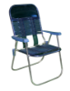 Picture of Folding Chair