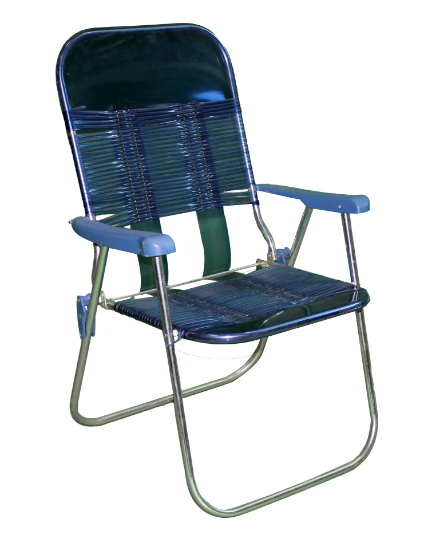 Picture of Folding Chair