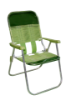 Picture of Folding Chair