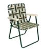 Picture of Folding Chair