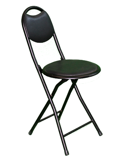 Picture of Folding Chair