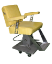 Picture of Barber Chair