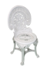 Picture of Patio Chair