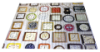 Picture of Clock Backdrop