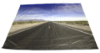 Picture of Highway Backdrop