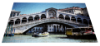 Picture of Grand Canal Backdrop