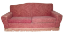 Picture of Sofa