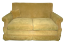 Picture of Loveseat