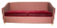 Picture of Sofa