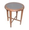 Picture of End Table