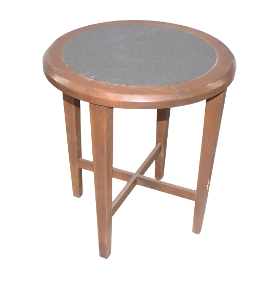 Picture of End Table