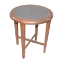 Picture of End Table