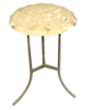 Picture of End Table