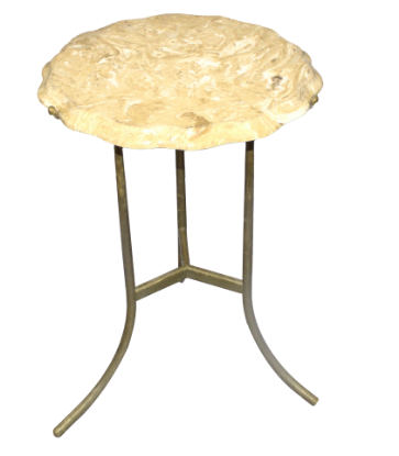 Picture of End Table