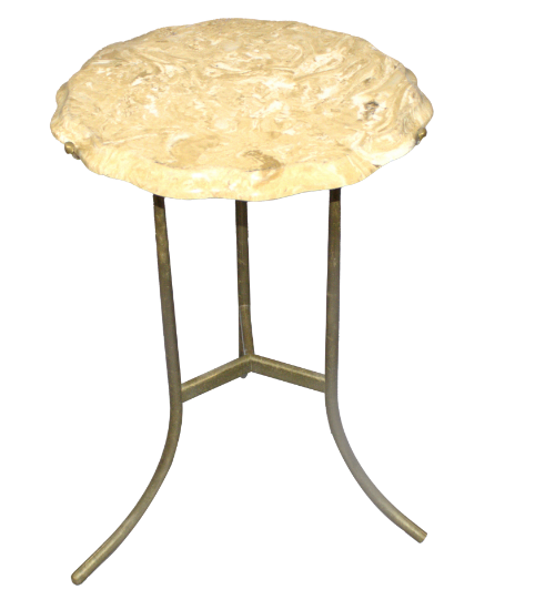 Picture of End Table