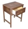 Picture of End Table