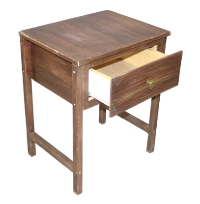 Picture of End Table