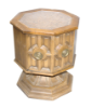 Picture of End Table