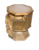 Picture of End Table