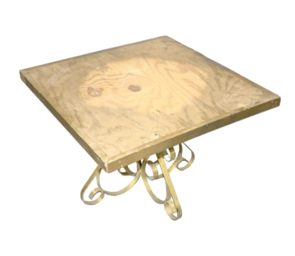 Picture of End Table