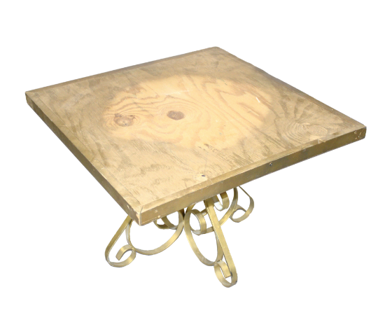 Picture of End Table