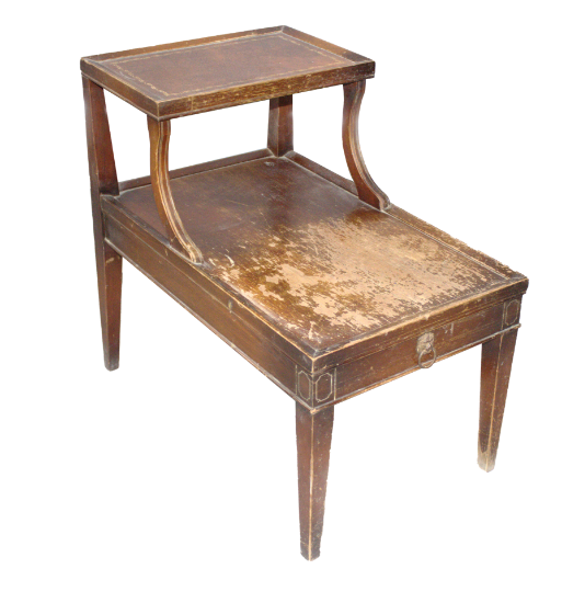 Picture of End Table