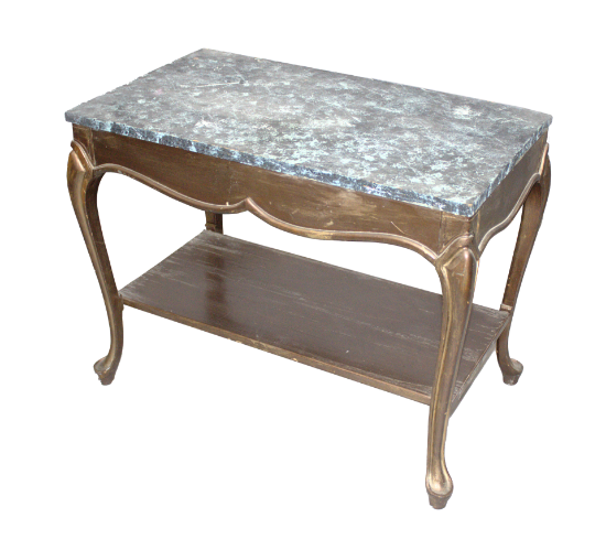 Picture of End Table