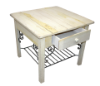 Picture of End Table