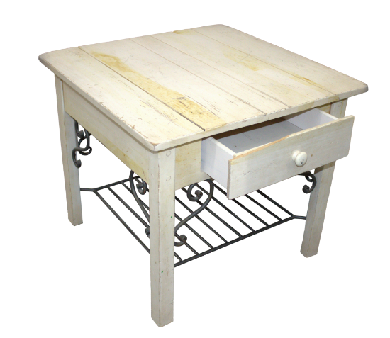 Picture of End Table