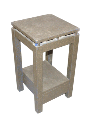 Picture of End Table