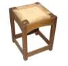 Picture of End Table