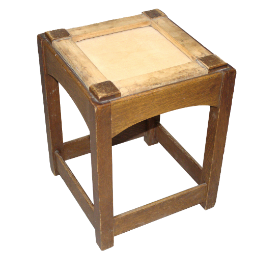 Picture of End Table