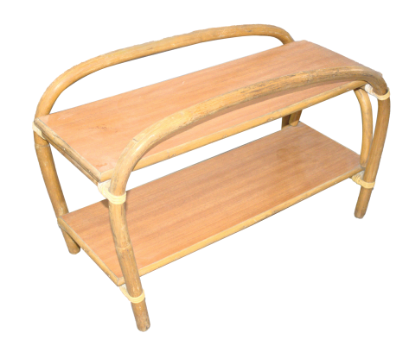 Picture of Coffee Table